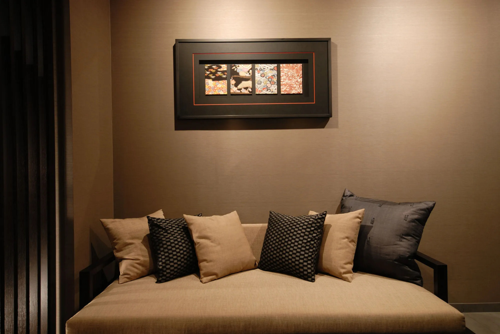 SAKE Kura Hotel Kawasaki Shuku