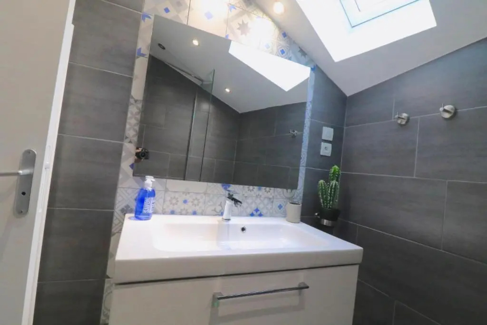 Rochefort Authentique