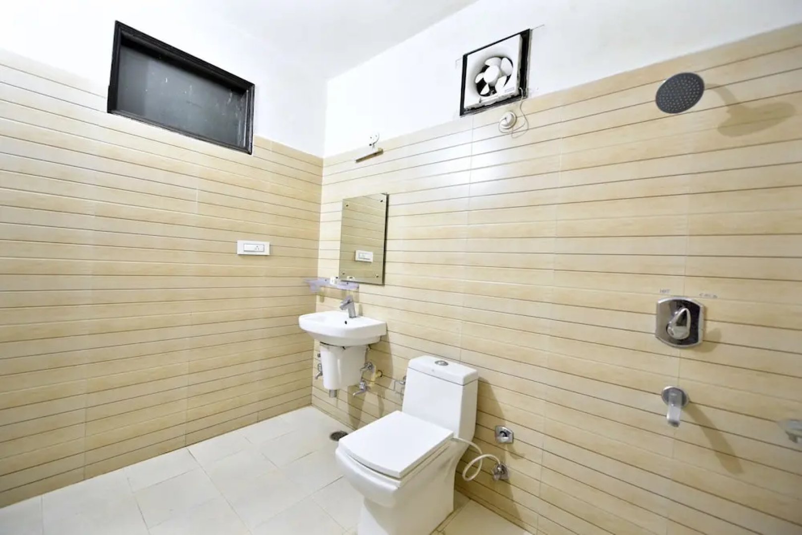 Shining Star Resort