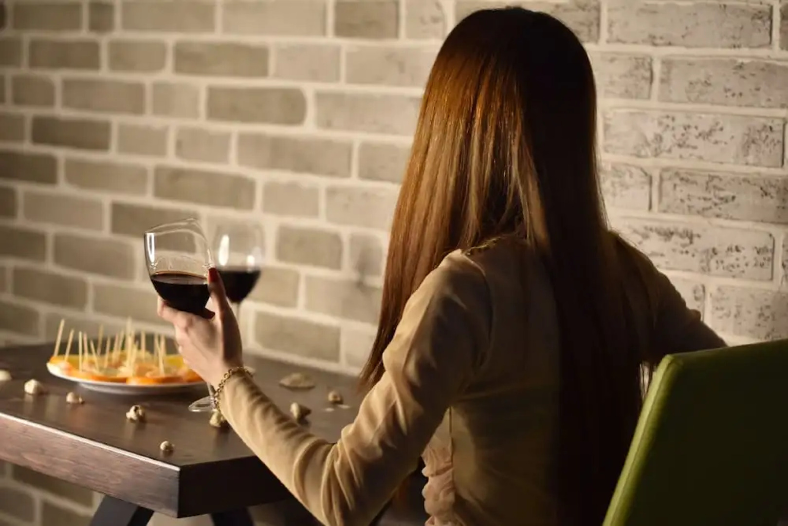 Отель «4 комнаты»