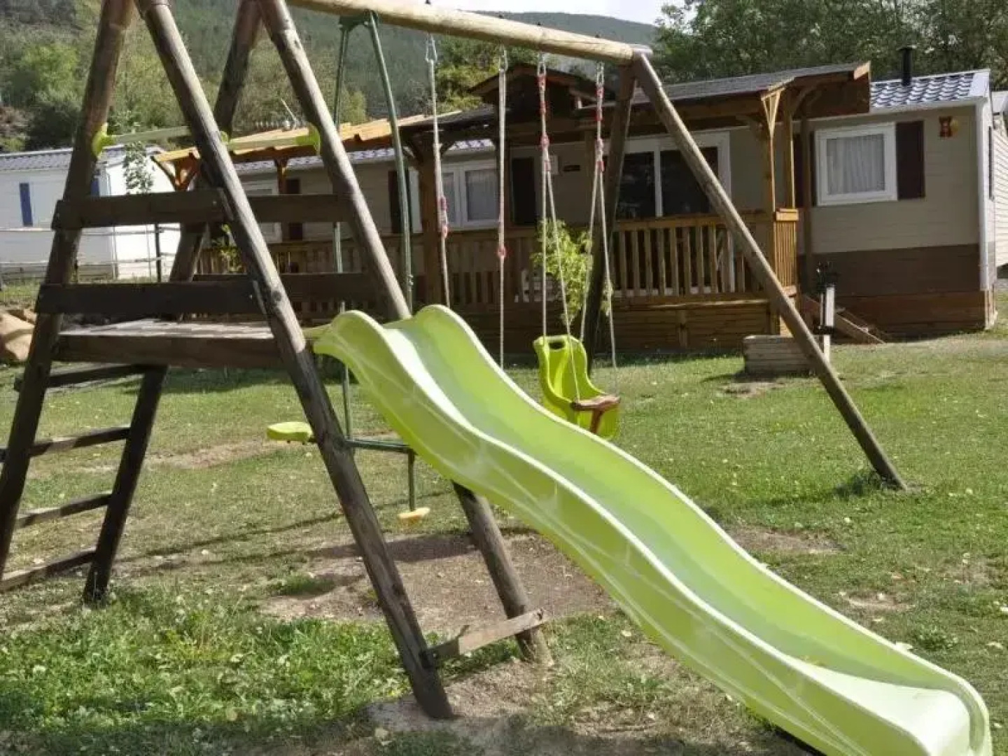 Solopuent Hotel Rural 3000