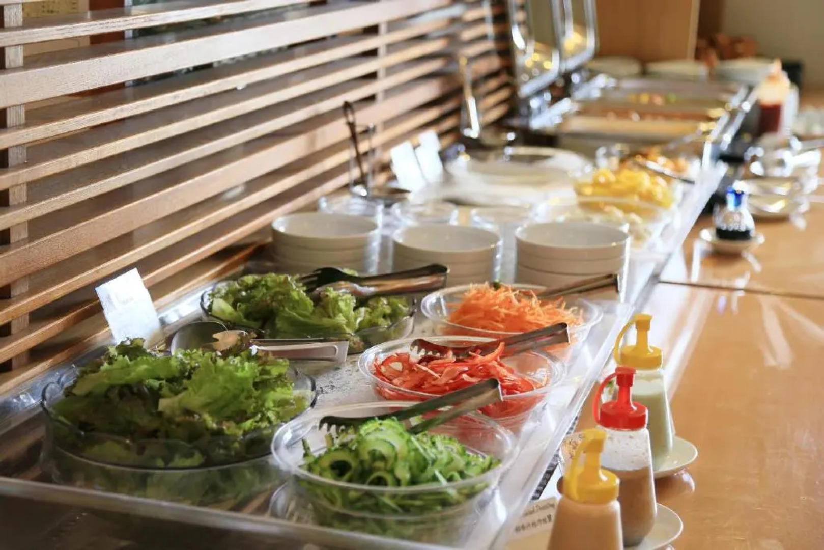 Ishigakijima Hotel Cucule