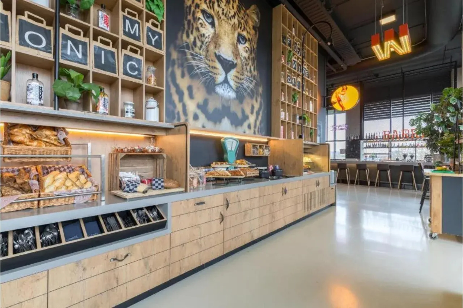 Leonardo Hotel Groningen Stadspark