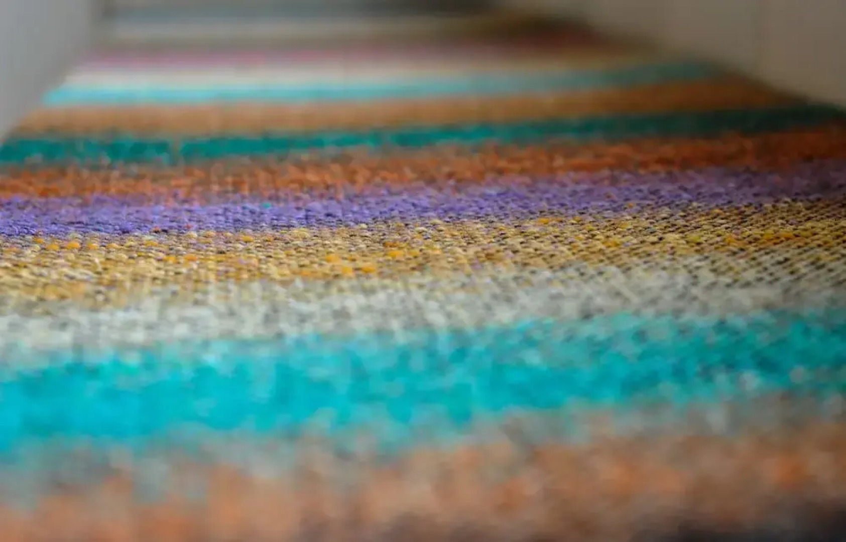 The Five Turrets: Stay in Scotland in Style in a Historic Four-bed Holiday Home