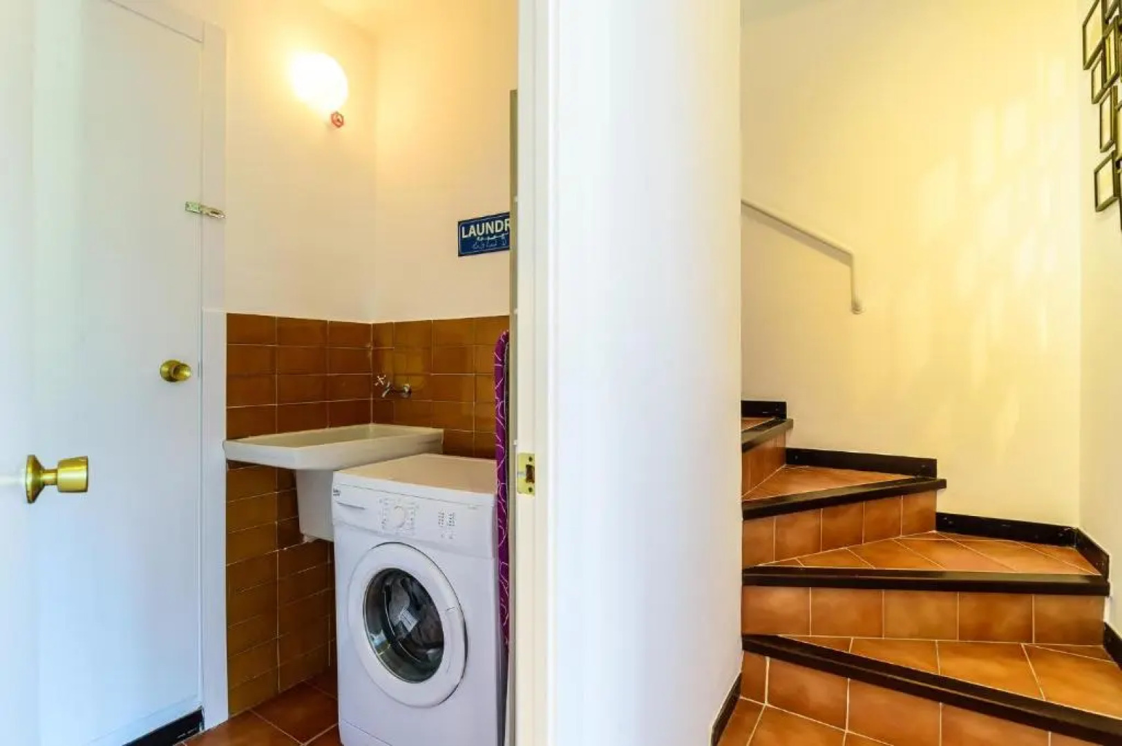 Sr-32 Begur SA Riera 4 PAX