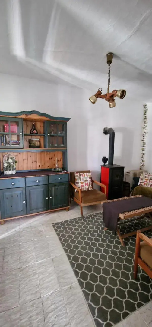 Koppany Pines Rewild Escapes - Hungarian Village Panzio