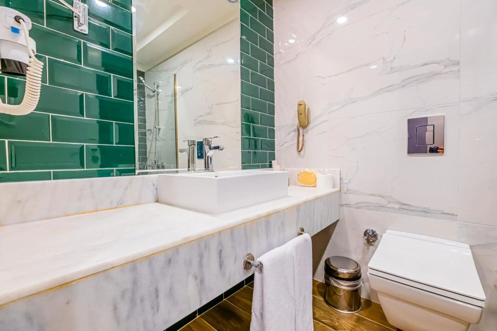 Seminaris Hotel Bad Honnef