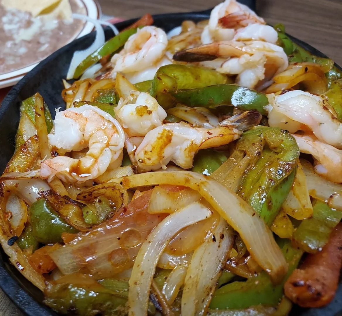 Casa Lemus
