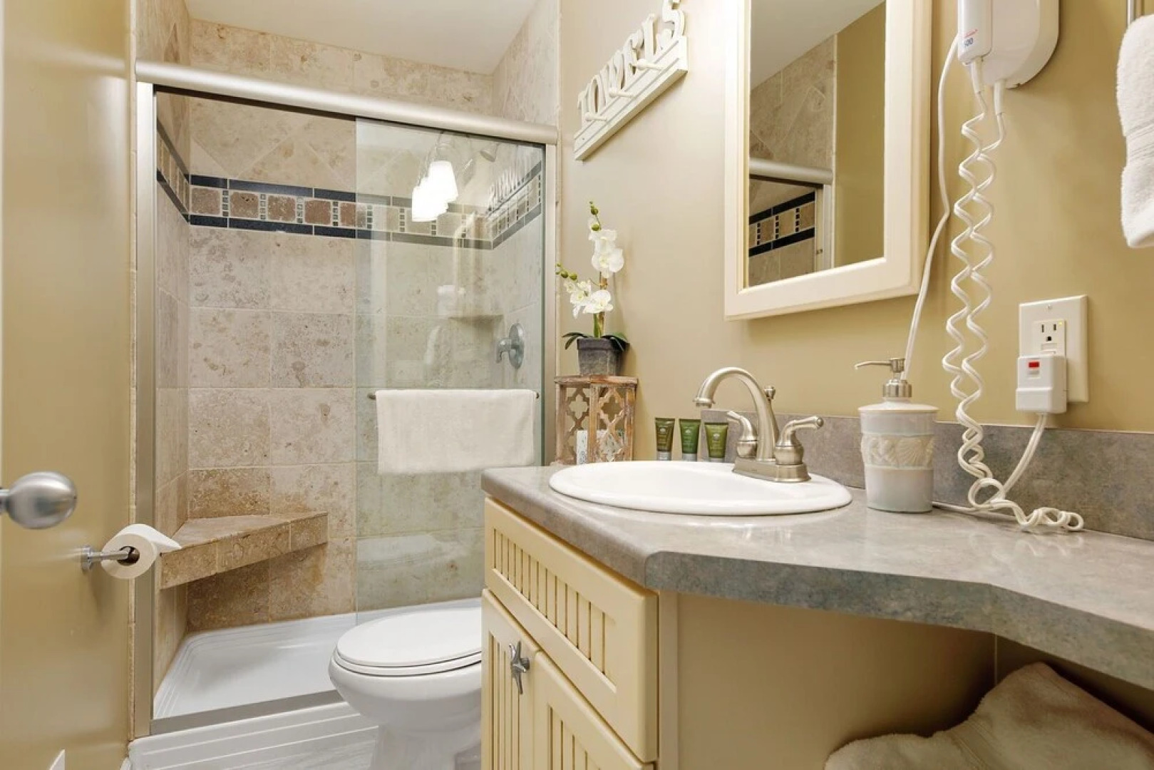 The Shores Lake View Condo Unit 5574