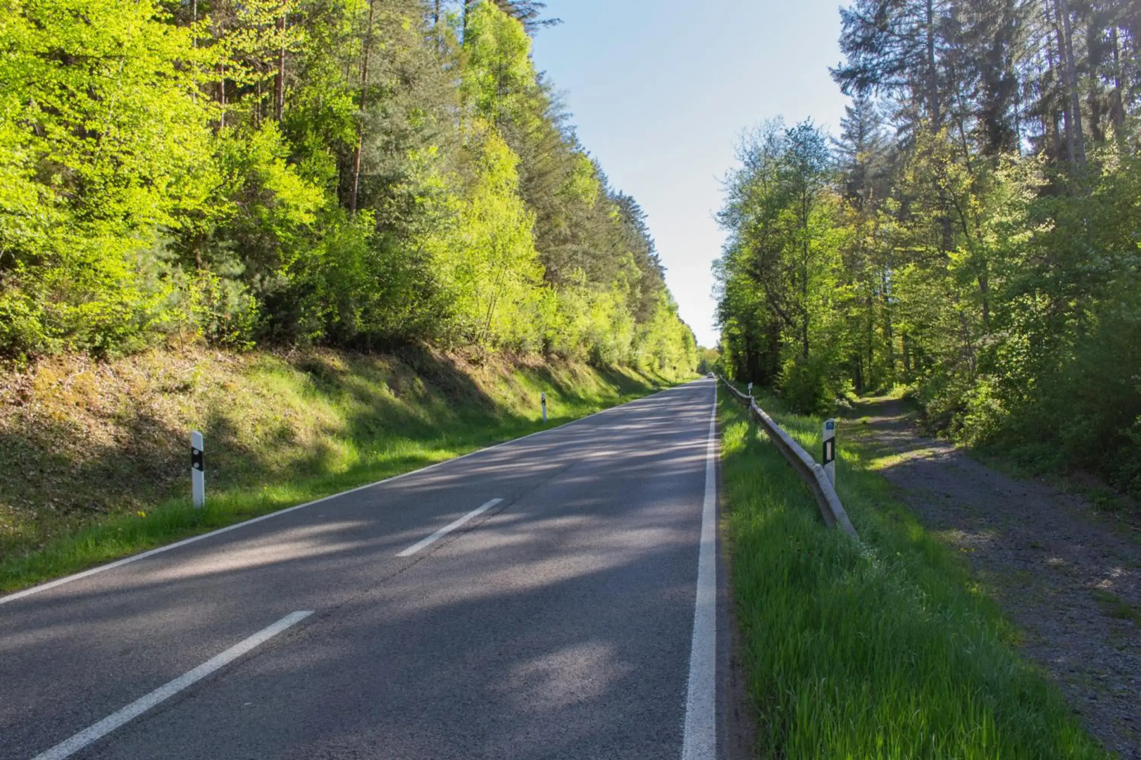 Wonderful Apartment With Great Location