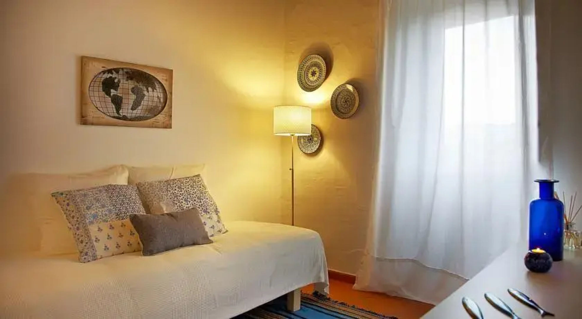 Casa Ladeira do Castelo