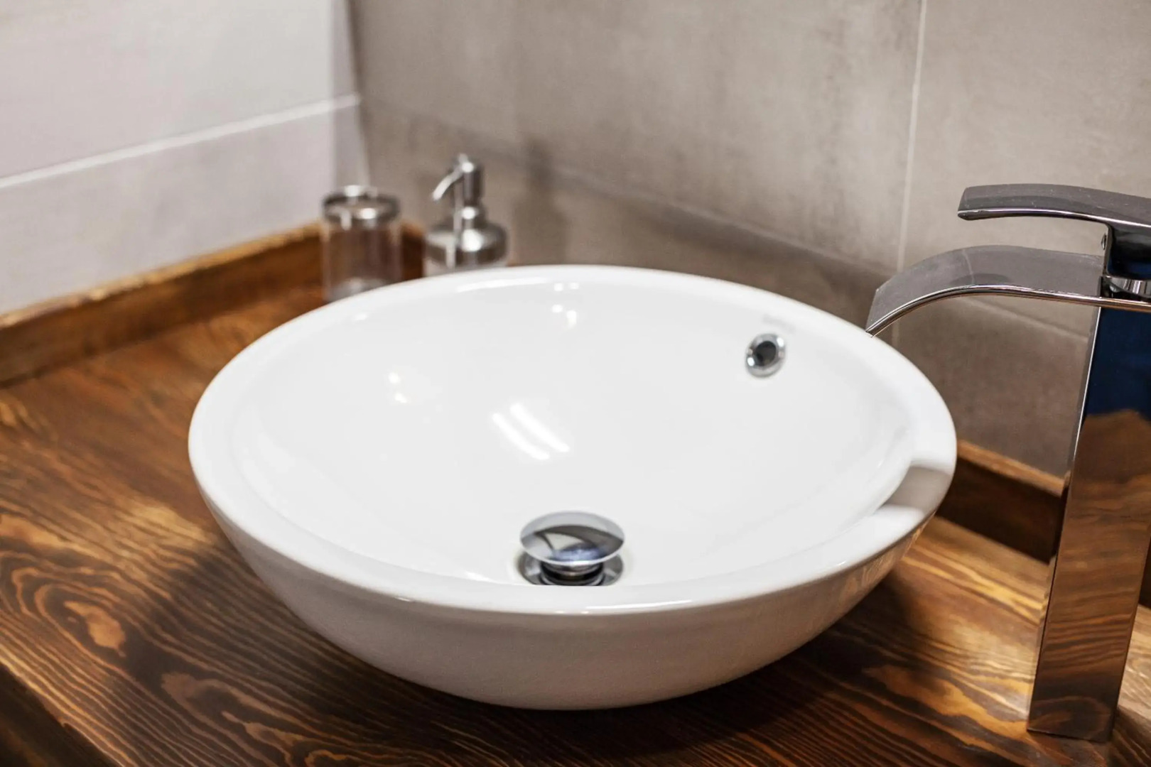 Casa Rural La Fontanita