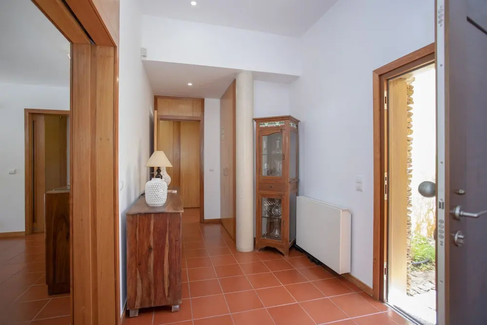 Liiiving  Caminha Countryside Pool House