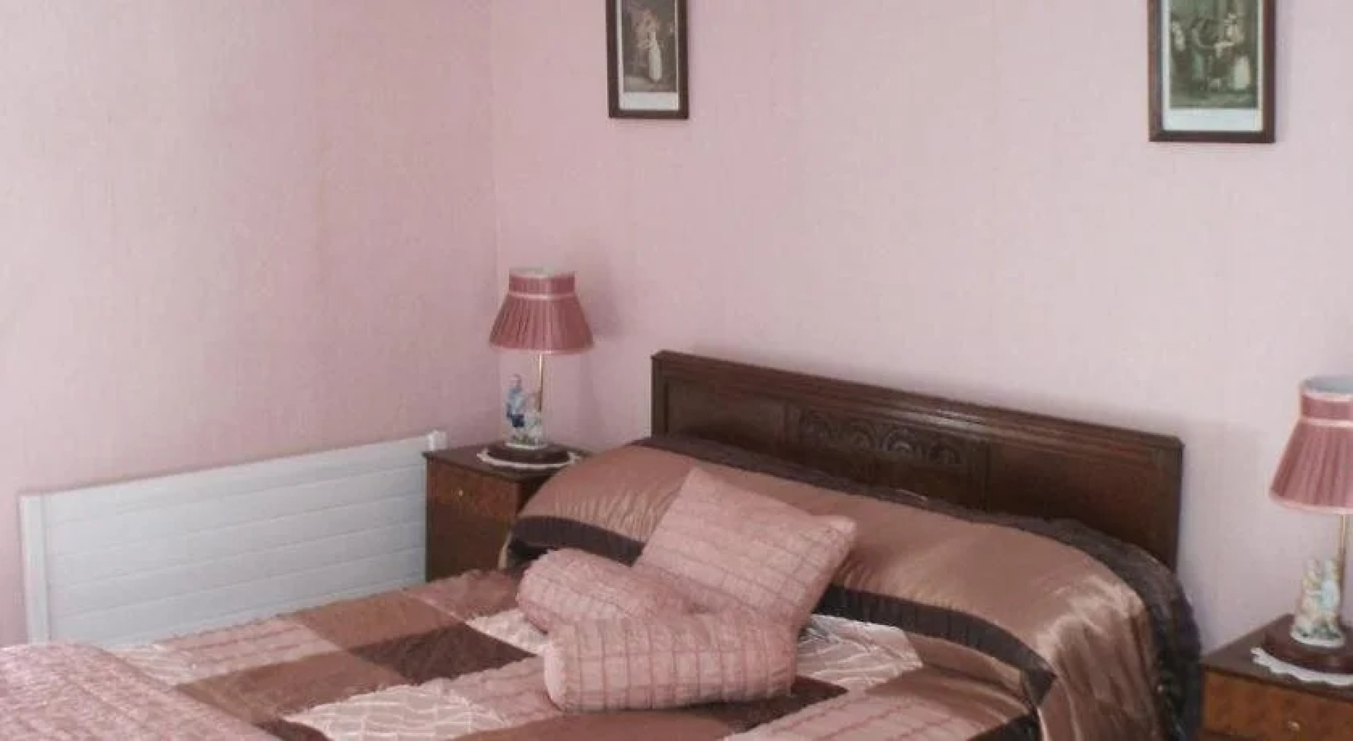 Grove Farm House B&B