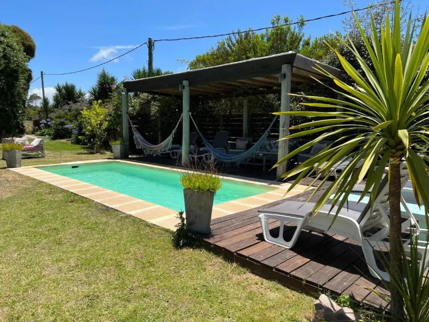 Los Pecados de la Viuda