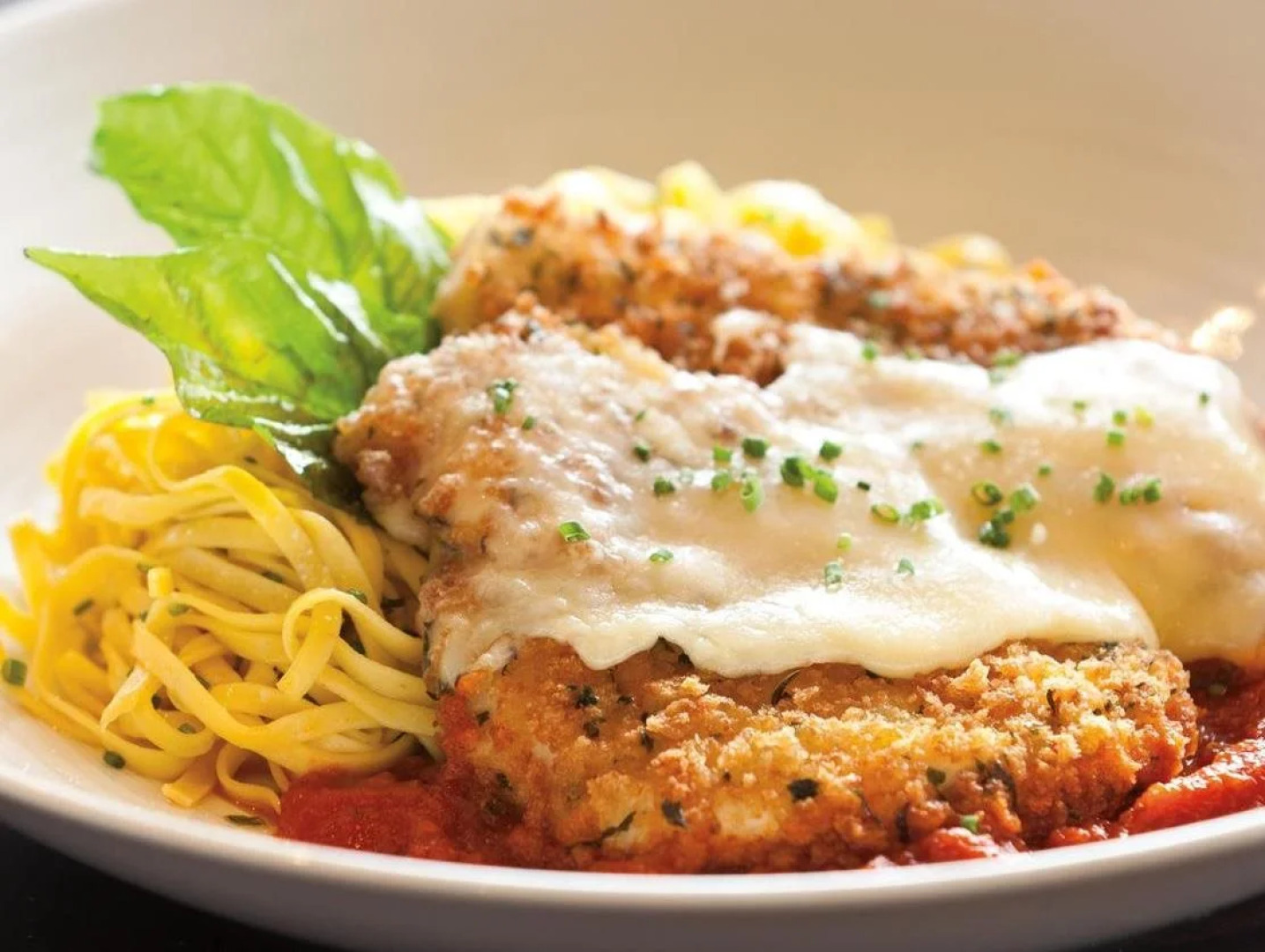 Holiday Inn Resort Bar Harbor - Acadia Natl Park by IHG