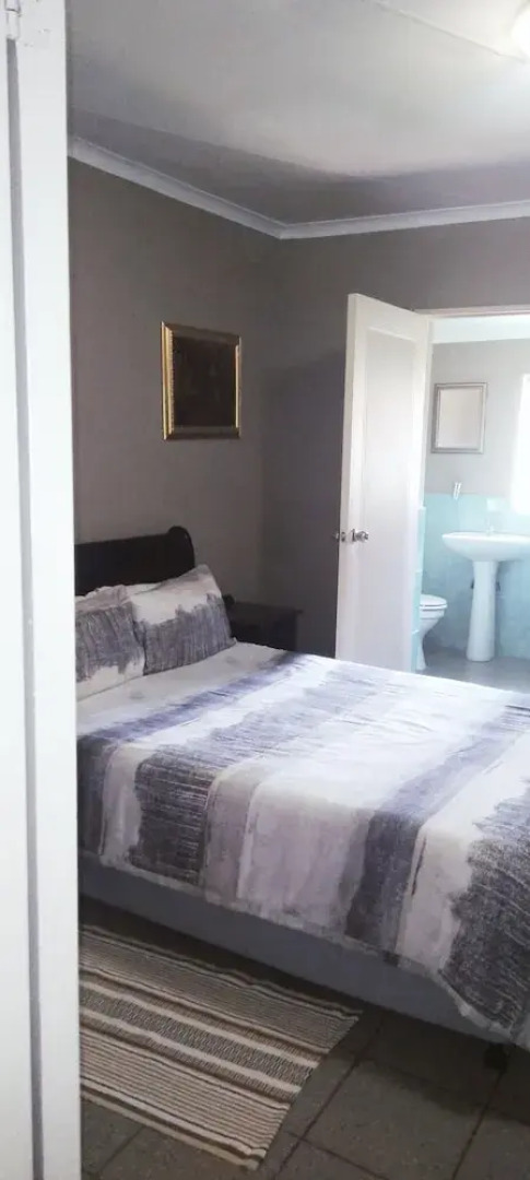 Valley View Guest House