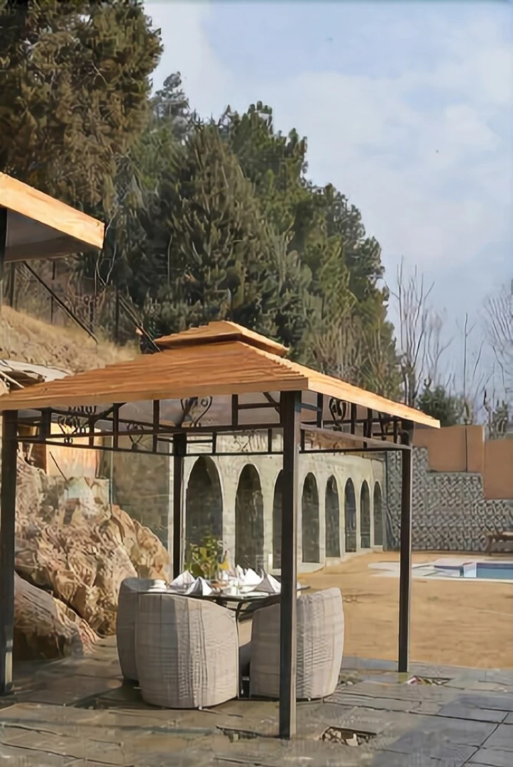 Royal Khazir Boutique