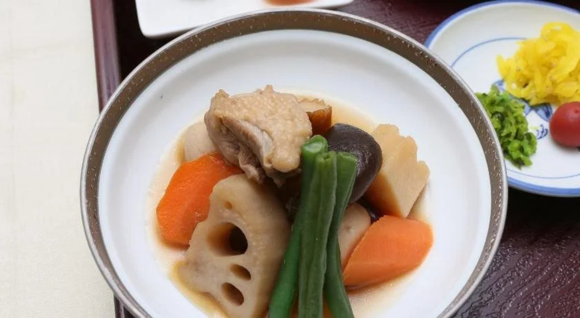 City Hotel Ikeda