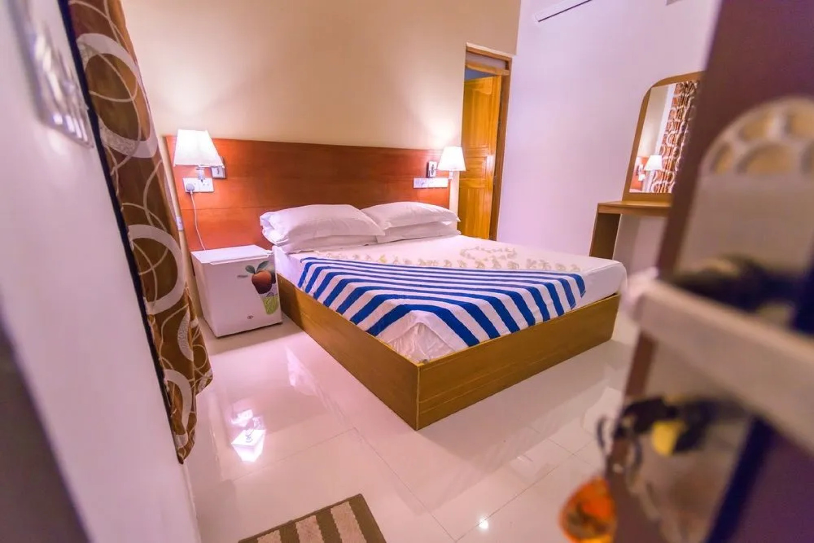 Mala Boutique Dhangethi