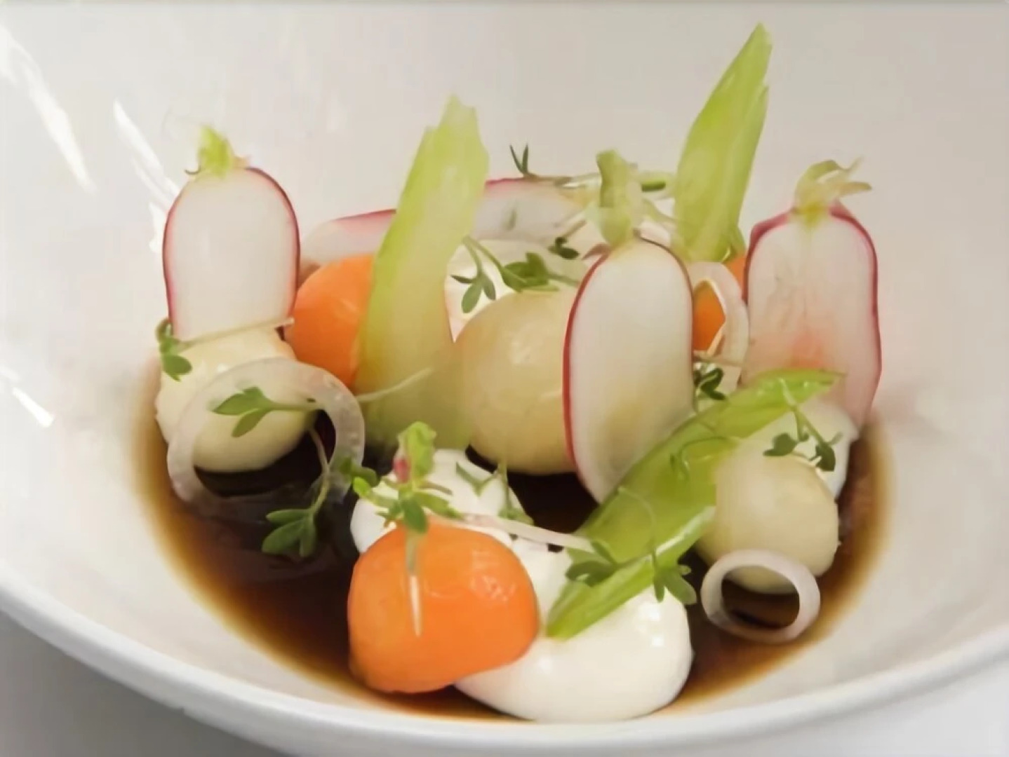 Strandgaarden Badehotel