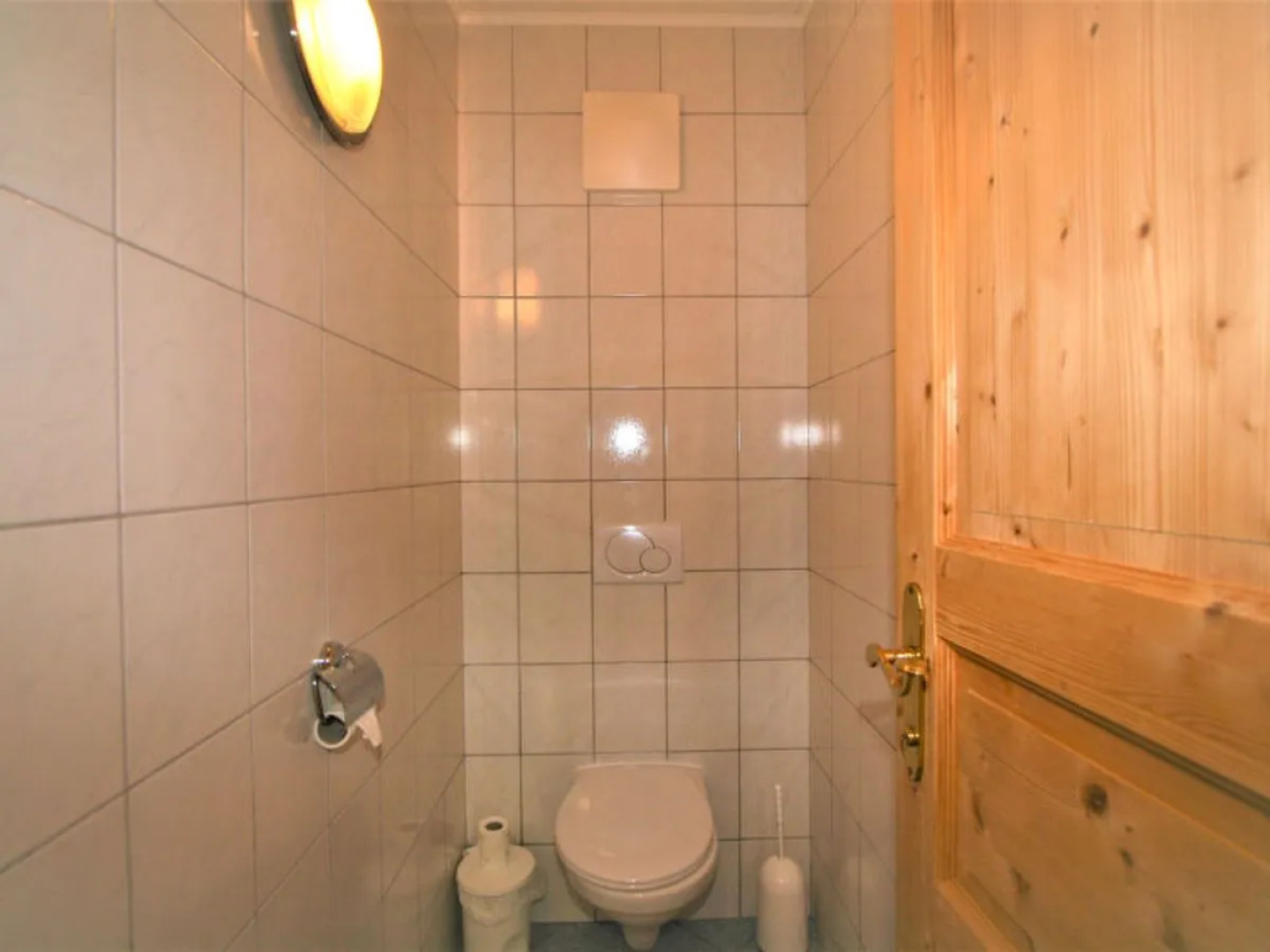 House Johann Kaltenbach 15048