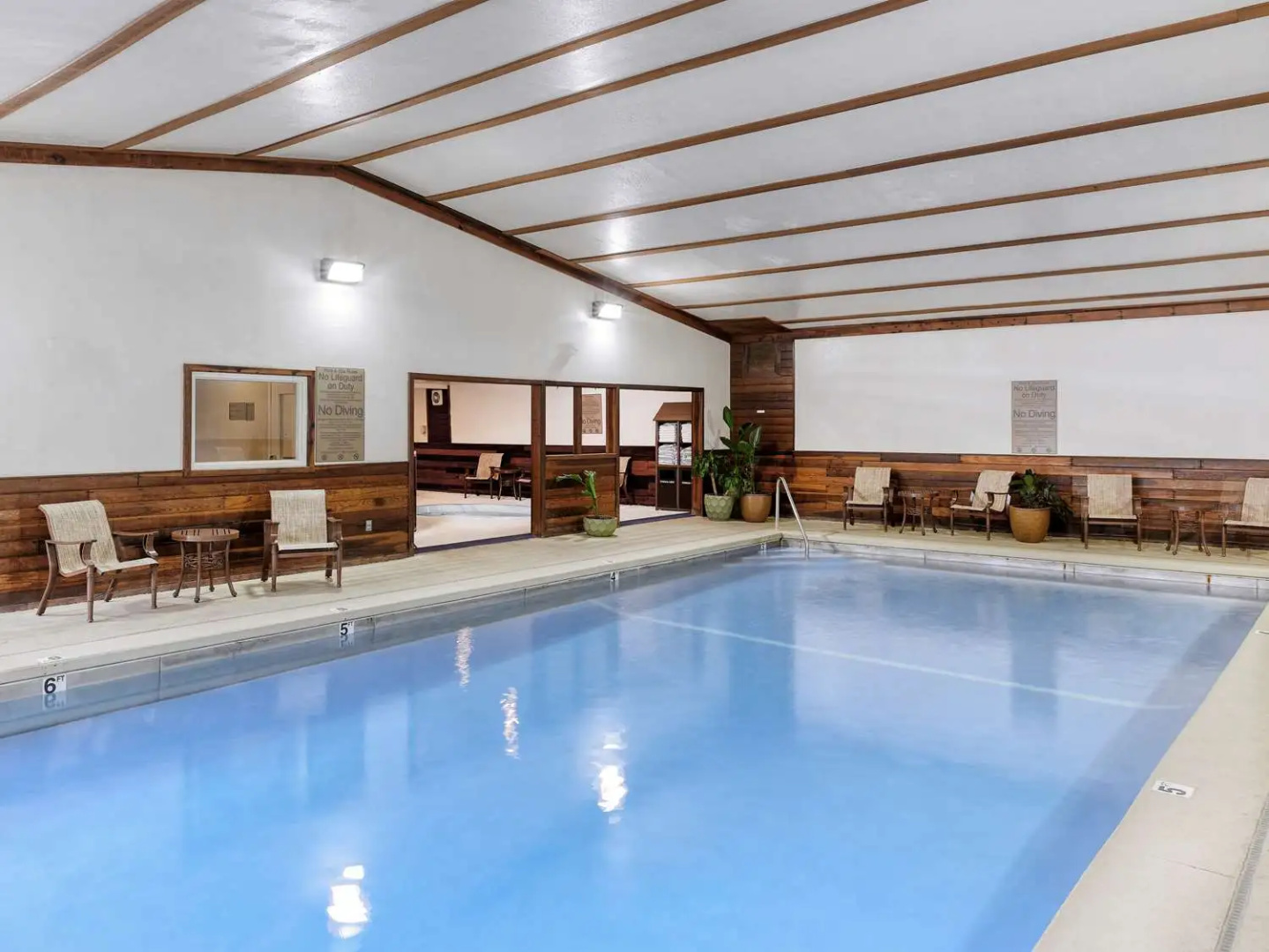 Ridgeline Hotel at Yellowstone, an Ascend Collection Hotel