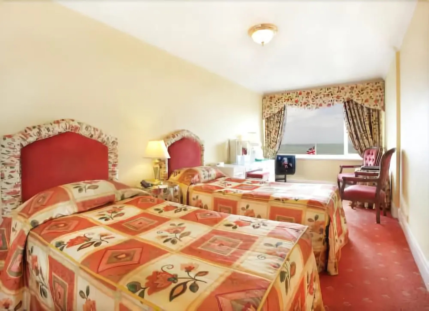 Hotel Indigo Torquay by IHG