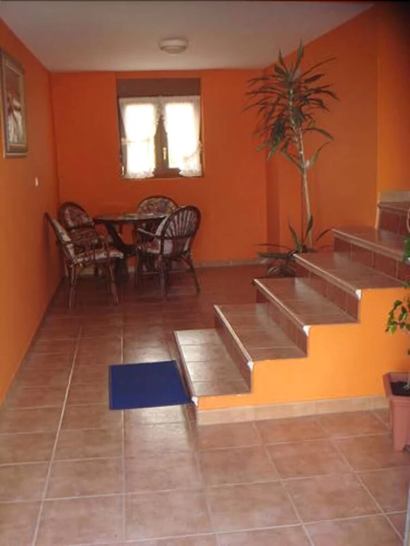 Mogro Cantabria 102086 2 Bedroom Apartment By Mo Rentals