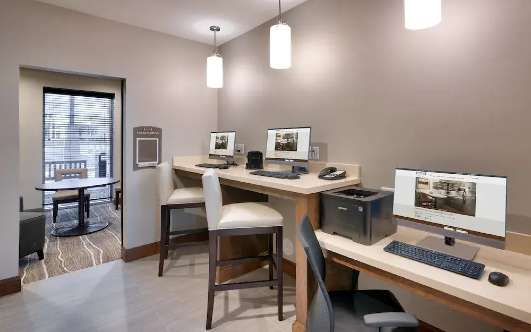 Staybridge Suites Lehi Traverse Ridge Center
