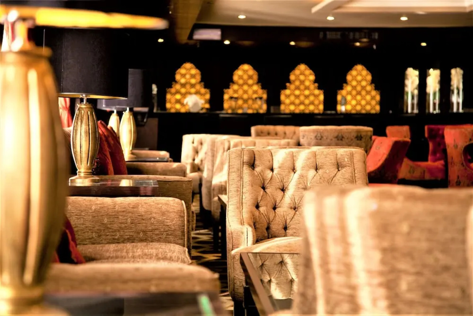 Steigenberger Minerva Nile Cruise - Every Thursday from Luxor for 07 & 04 Nights - Every Monday From Aswan for 03 Nights