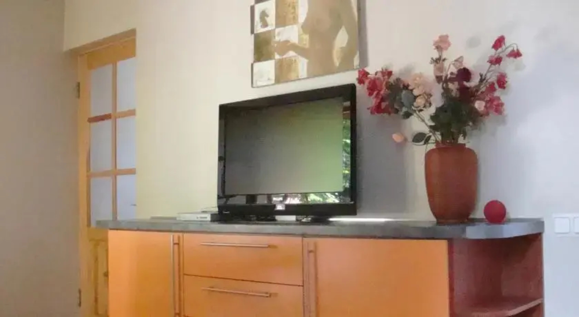 Guesthouse Melnalkšņi