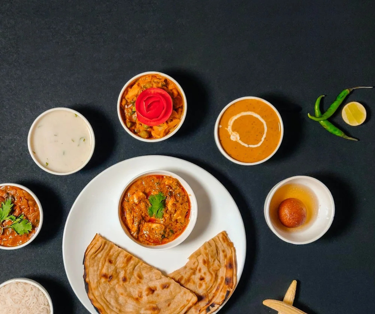 OYO 6663 Airport Pride Inn