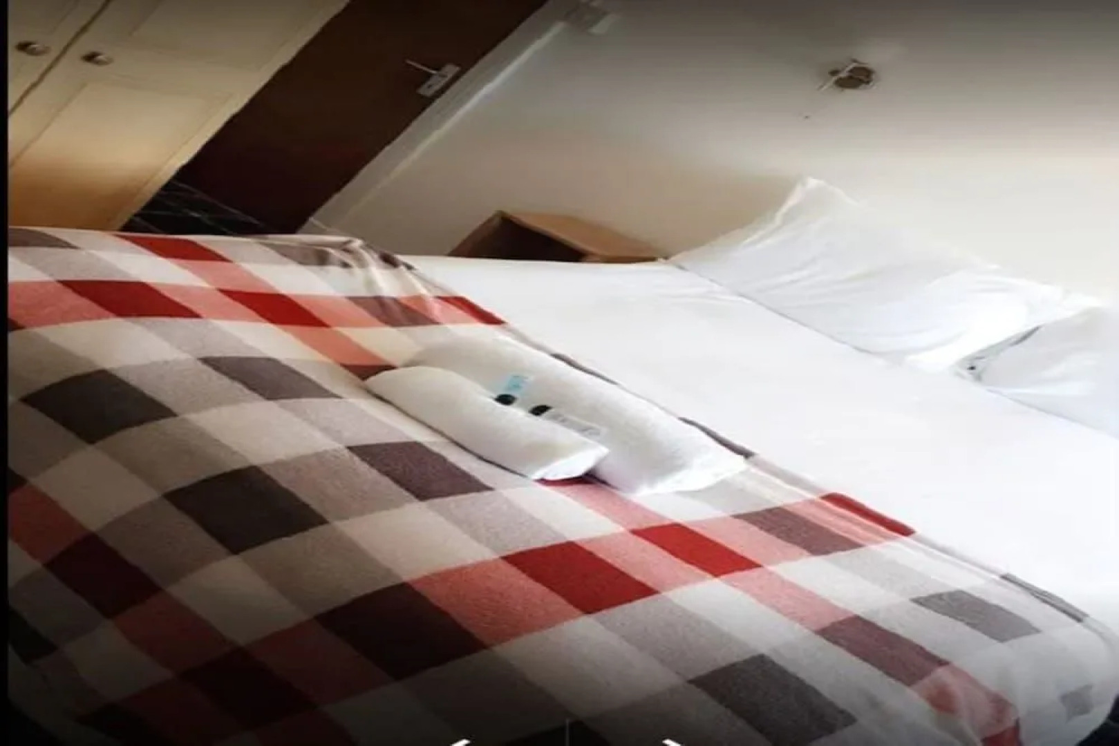 OYO Gothenburg Hotel