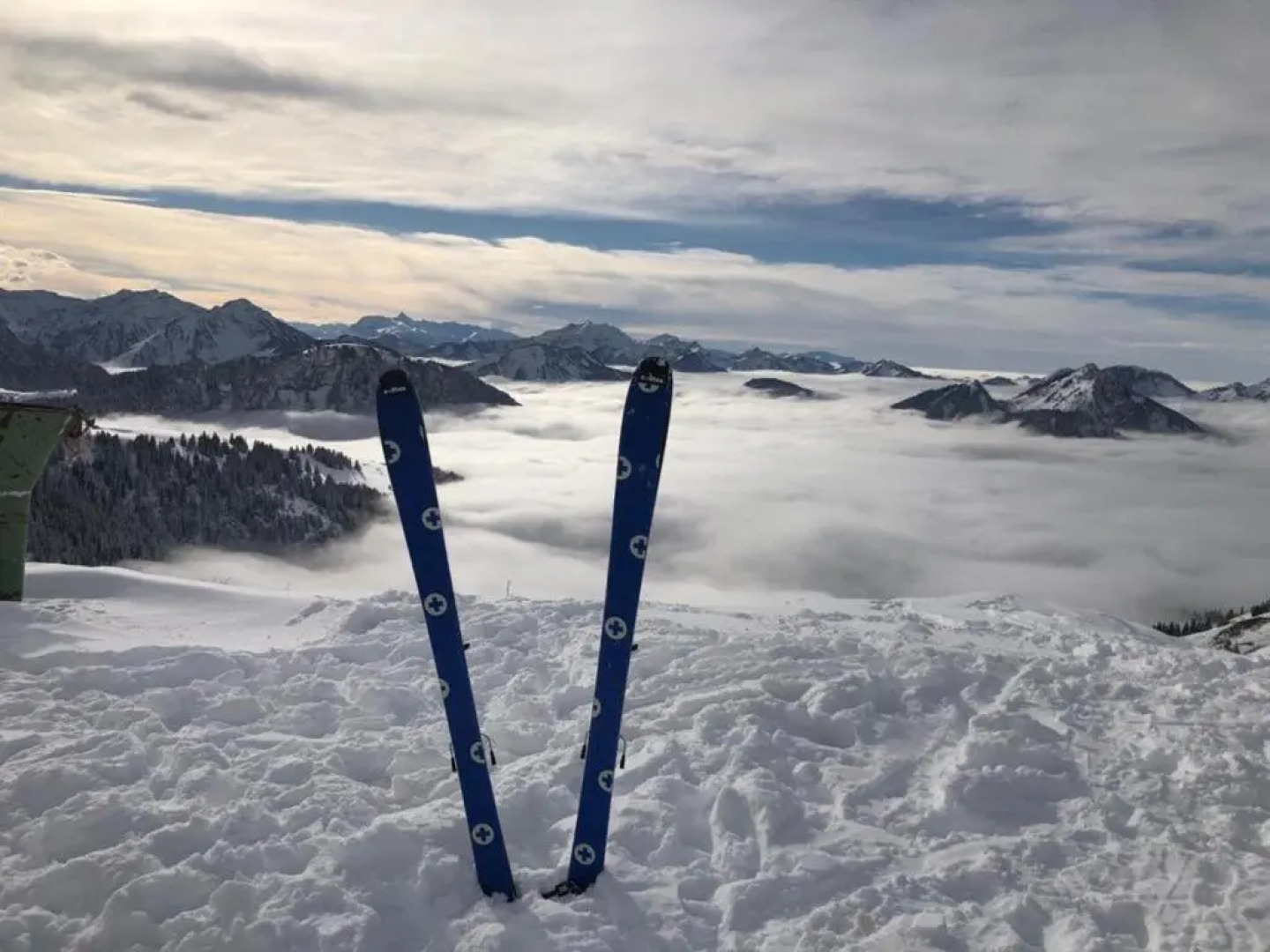 Appartement Bernex, 2 pièces, 4 personnes - FR-1-498-22