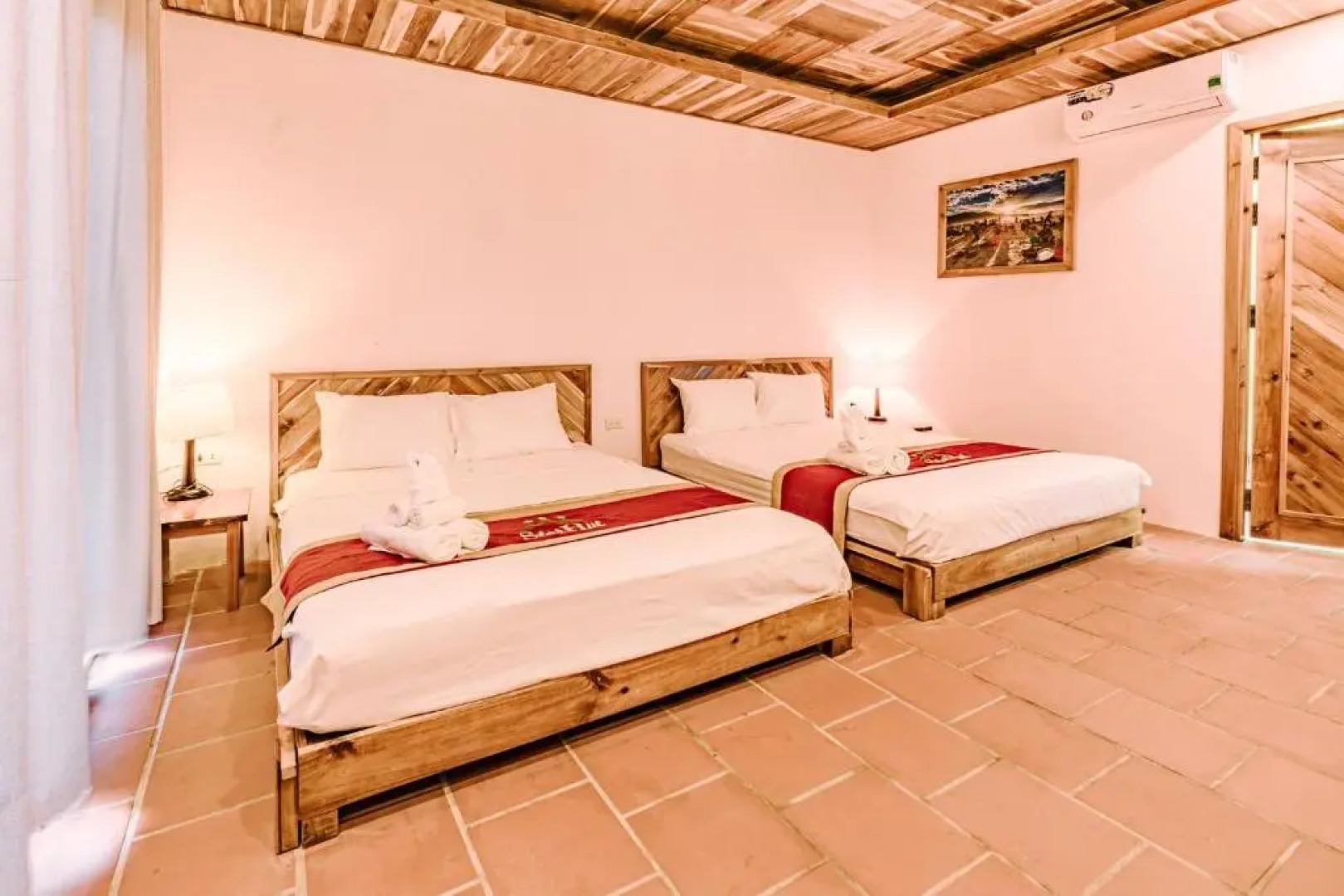 Star Hill Resort Phu Quoc