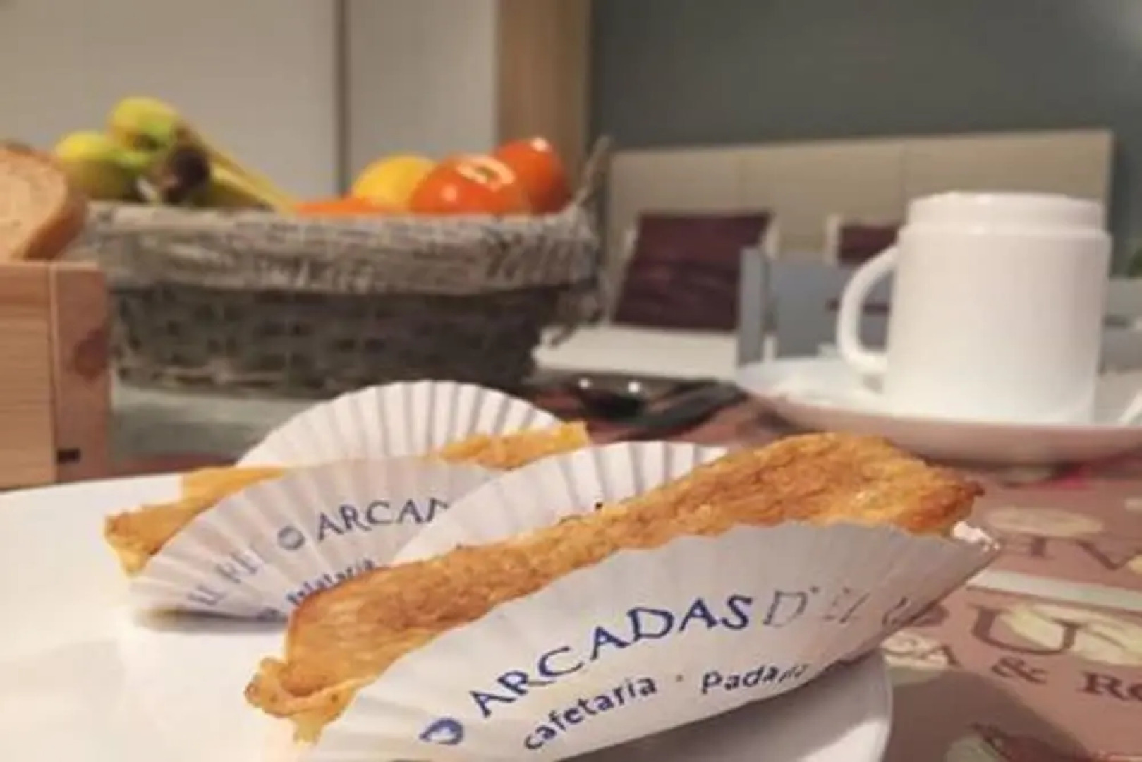 Best Houses 4 - Loft Heart of Peniche