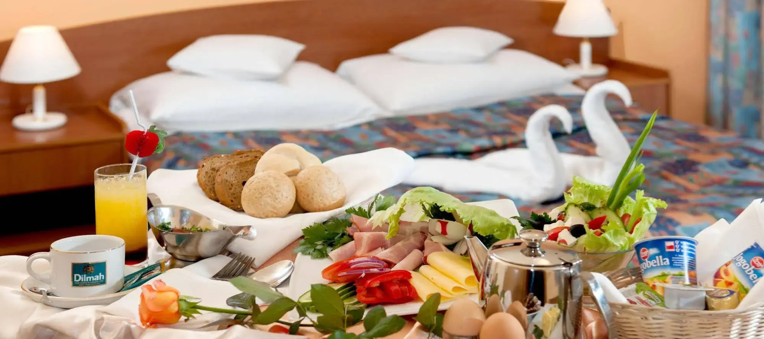 Hotel Gromada Radom Centrum