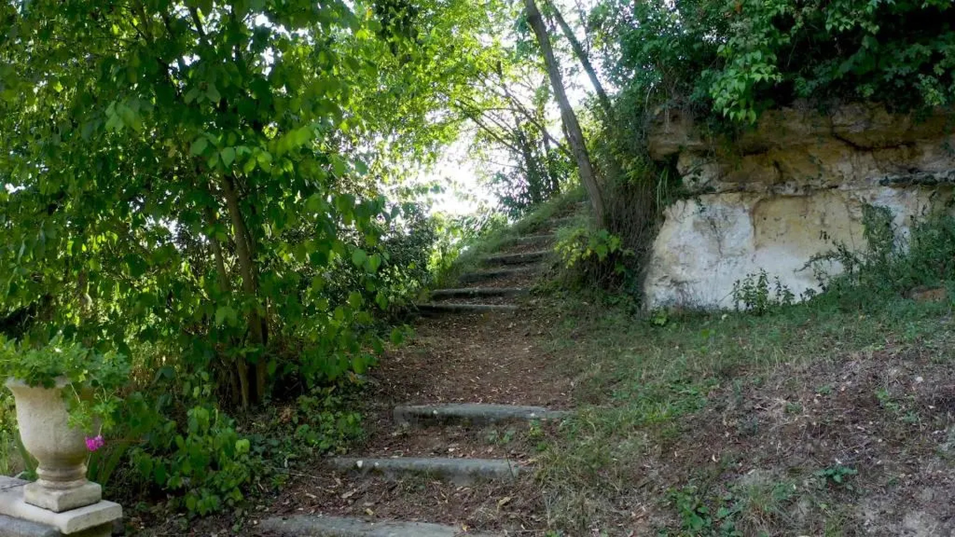La Roche Bellevue Gites Au Coeur Chateaux