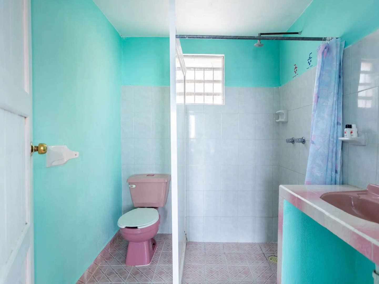 Hotel Hacienda Bacalar