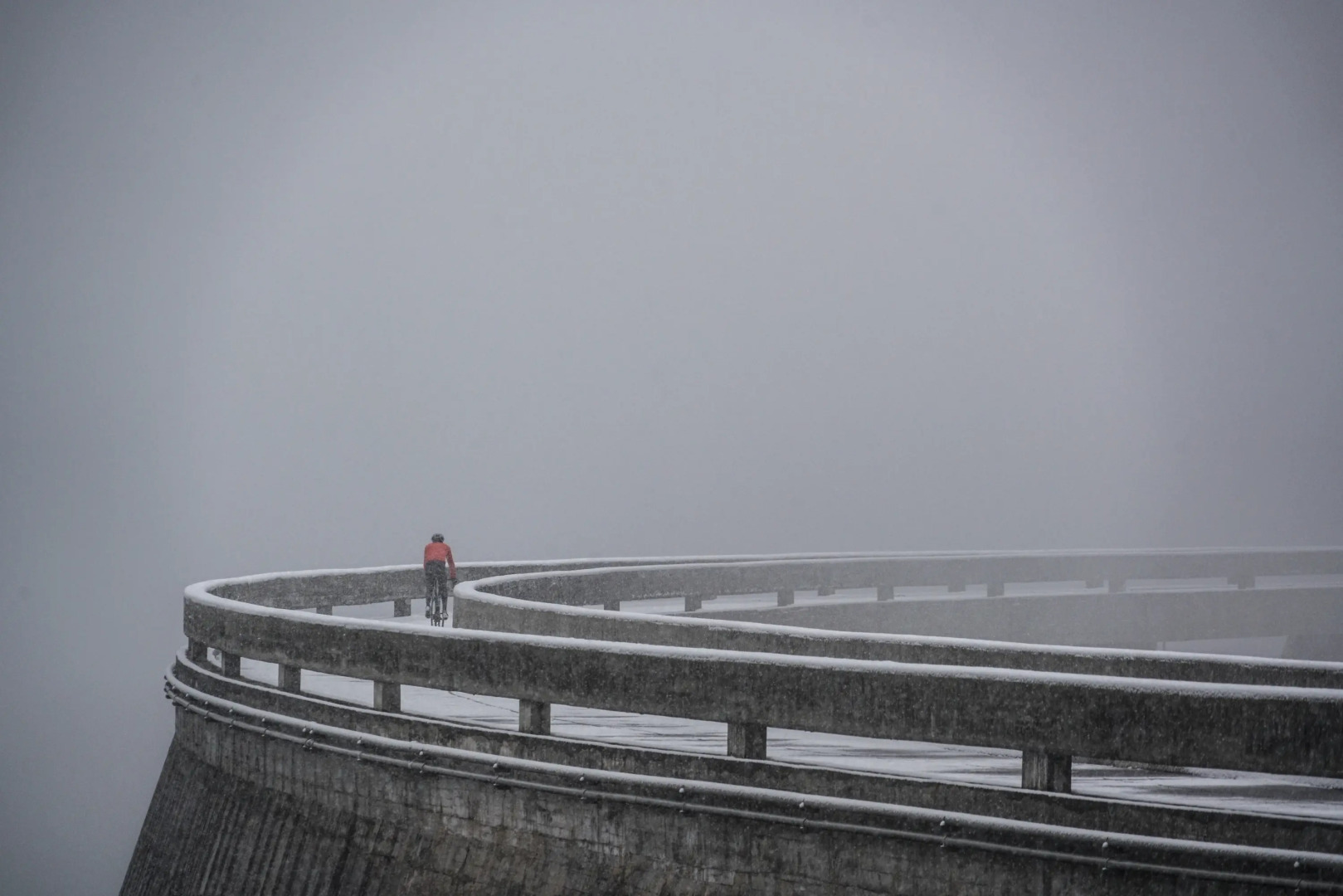 Hotel Carlemany Girona