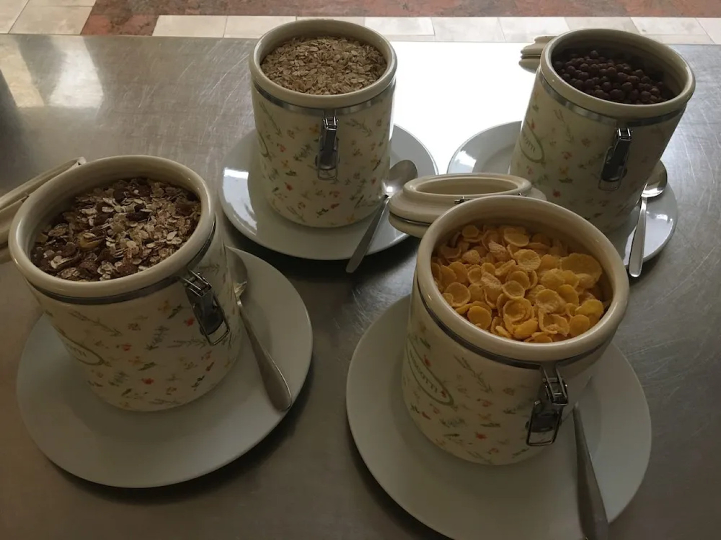 Istrian Spa Istarske Toplice - Mirna