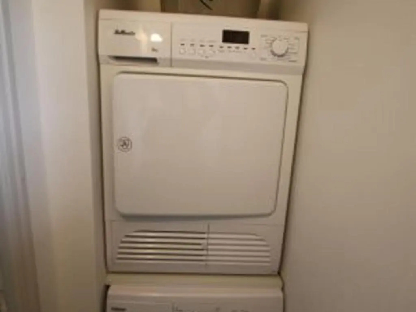 Gîte Fraize, 4 pièces, 6 personnes - FR-1-589-112