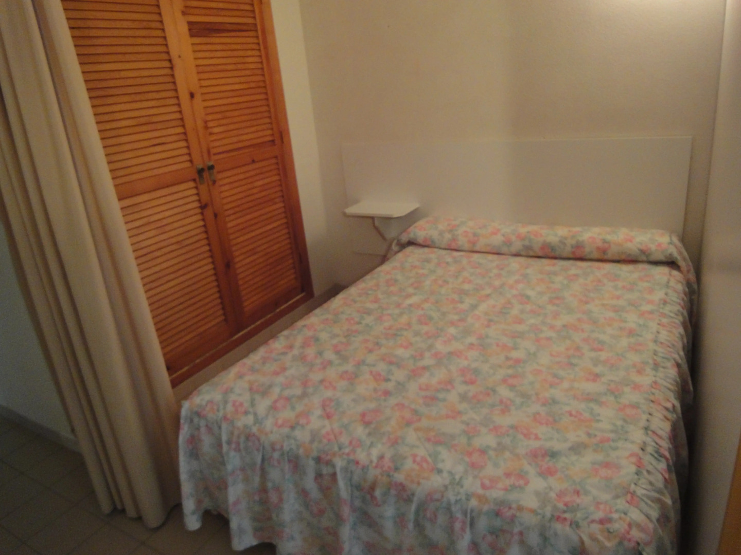 Apartamentos Arcos II Casa Azahar