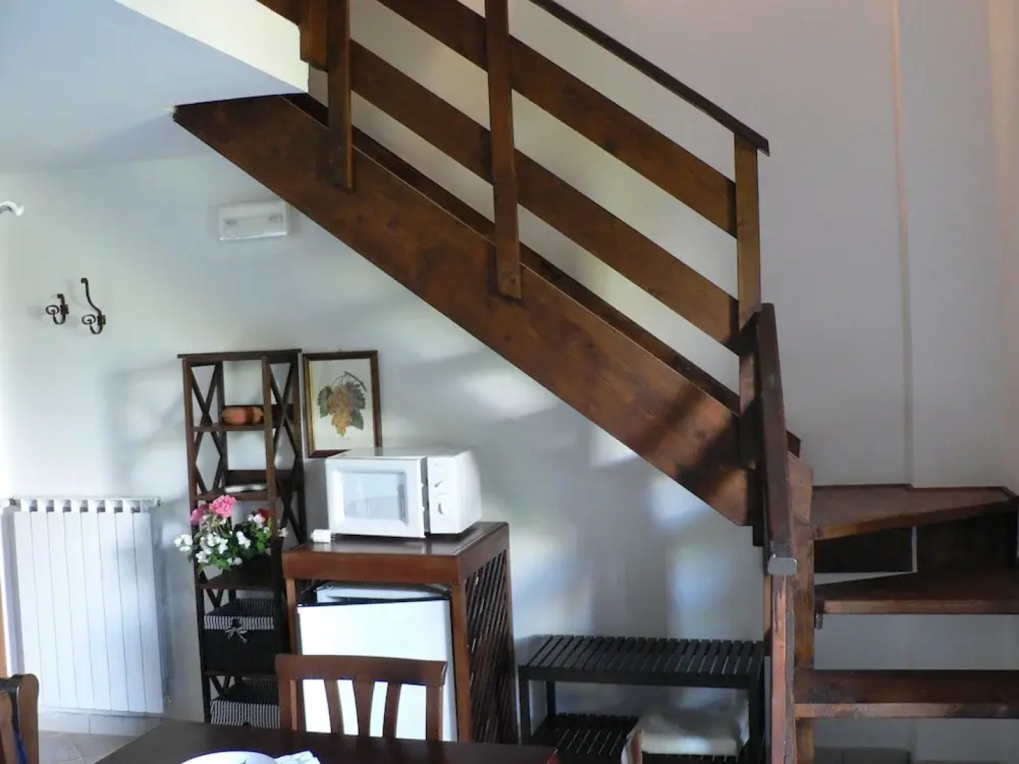 La Gabbianella e il Gatto