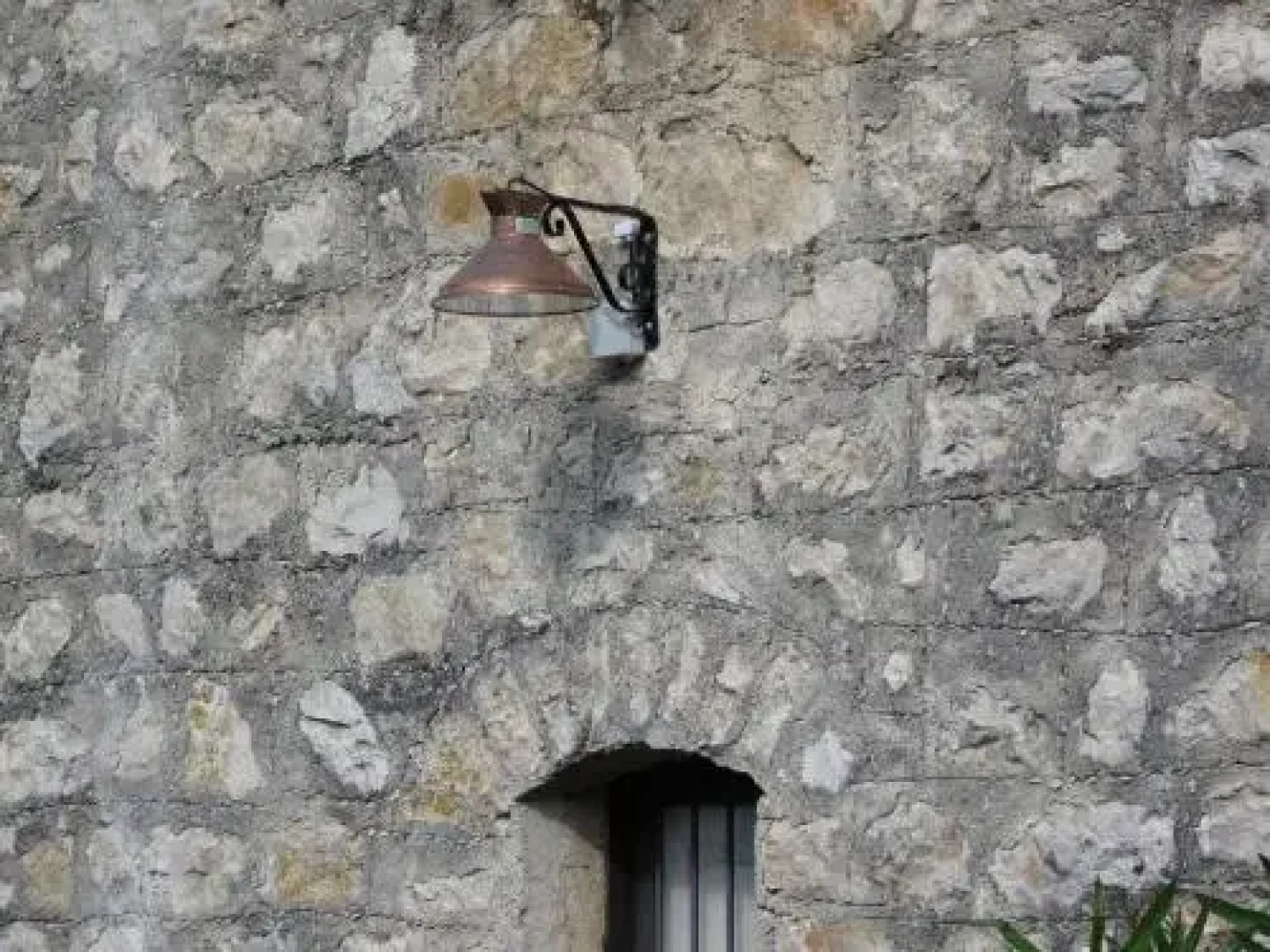 Casa Sarlo Residence & Suites