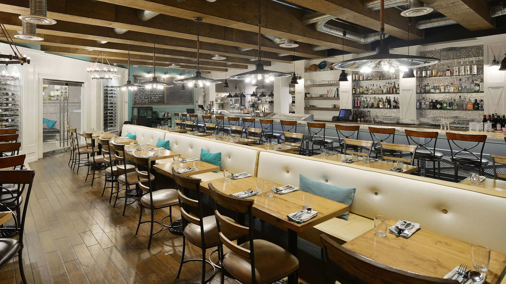 Prestige Beach House, WorldHotels Crafted