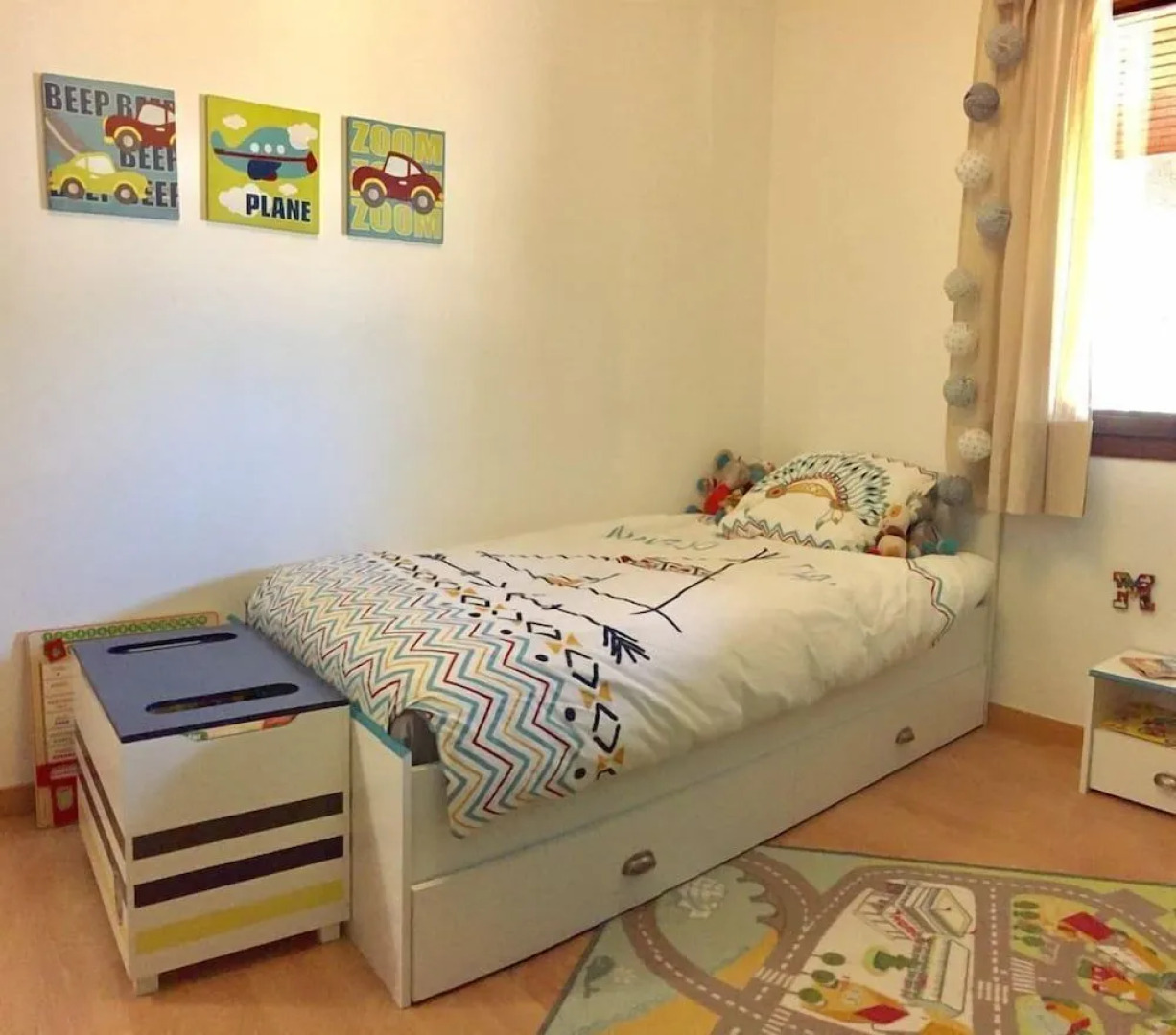 Maison à Marseillan