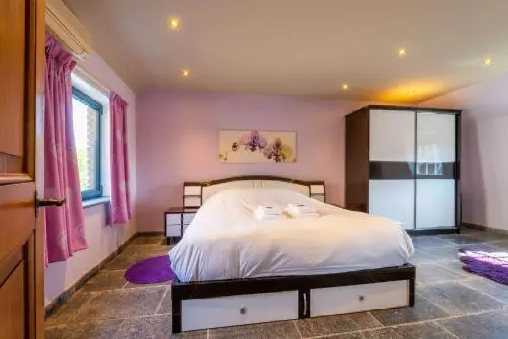 De Gouden Kop 3 Centrum Damme