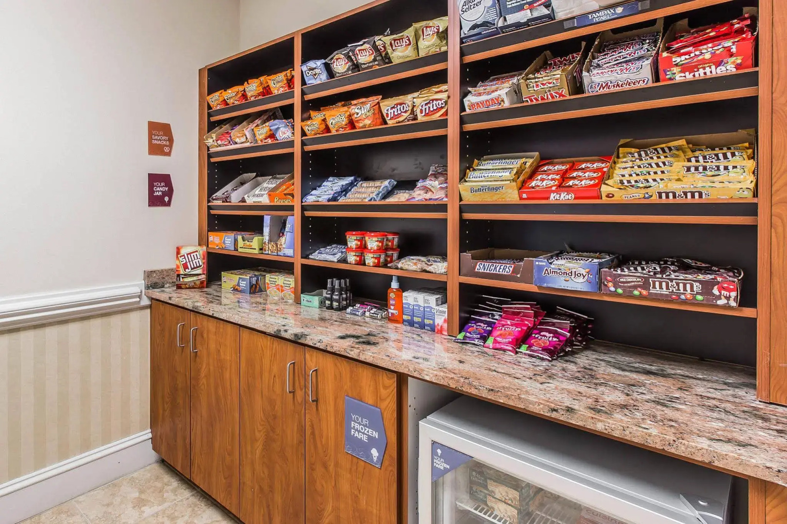 Comfort Suites Valdosta Mall Area